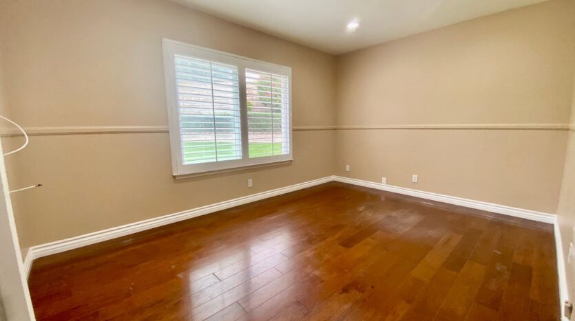 2792 Belbrook Pl - Simi Valley - California - 6 bed, 3 bath rental property