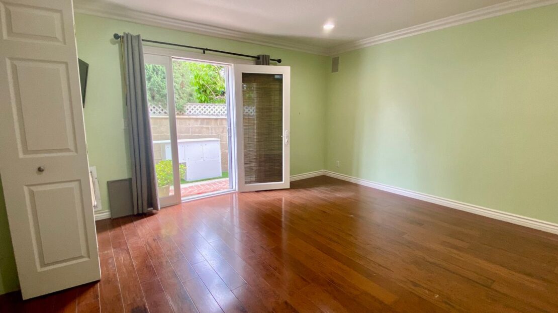 2792 Belbrook Pl - Simi Valley - California - 6 bed, 3 bath rental property