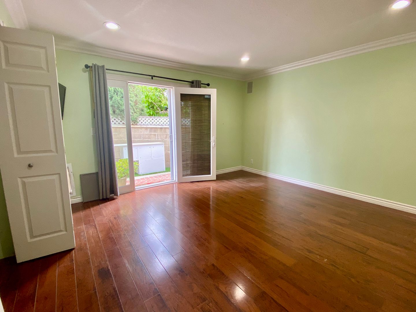 2792 Belbrook Pl - Simi Valley - California - 6 bed, 3 bath rental property