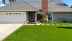 2792 Belbrook Pl - Simi Valley - California - 6 bed, 3 bath rental property