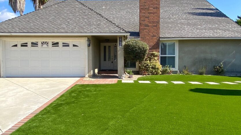 2792 Belbrook Pl - Simi Valley - California - 6 bed, 3 bath rental property