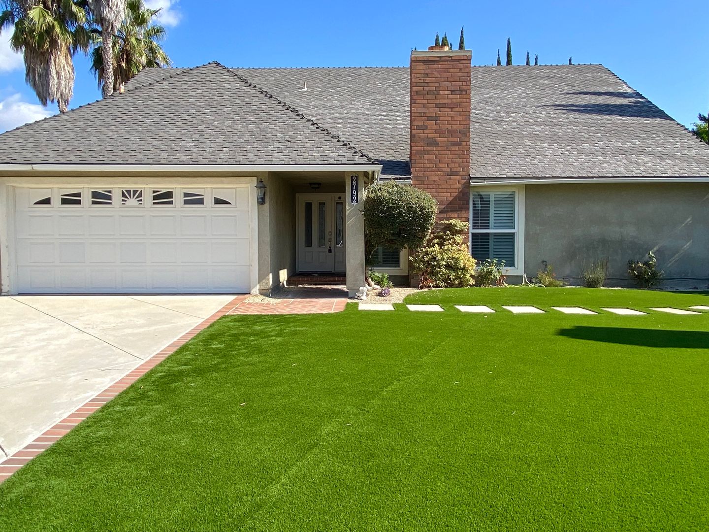 2792 Belbrook Pl - Simi Valley - California - 6 bed, 3 bath rental property