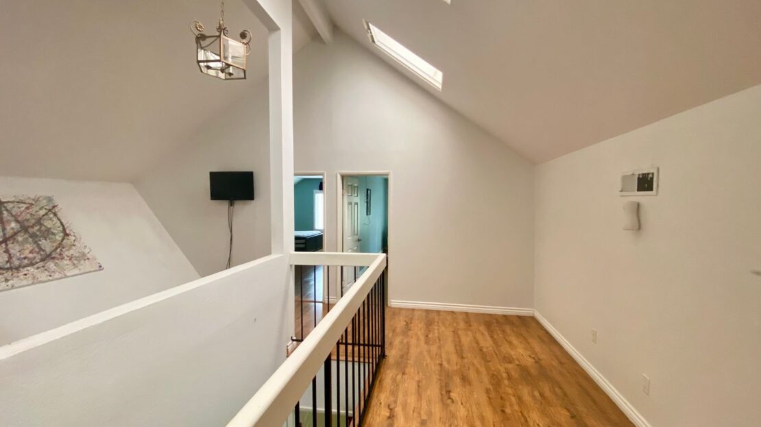 2792 Belbrook Pl - Simi Valley - California - 6 bed, 3 bath rental property