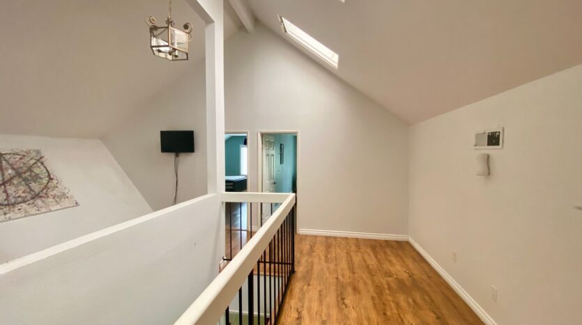 2792 Belbrook Pl - Simi Valley - California - 6 bed, 3 bath rental property