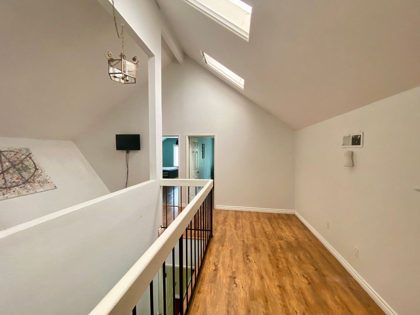 2792 Belbrook Pl - Simi Valley - California - 6 bed, 3 bath rental property