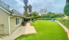 2792 Belbrook Pl - Simi Valley - California - 6 bed, 3 bath rental property