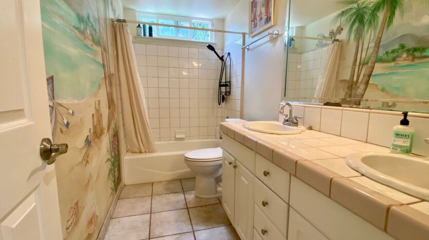 2792 Belbrook Pl - Simi Valley - California - 6 bed, 3 bath rental property