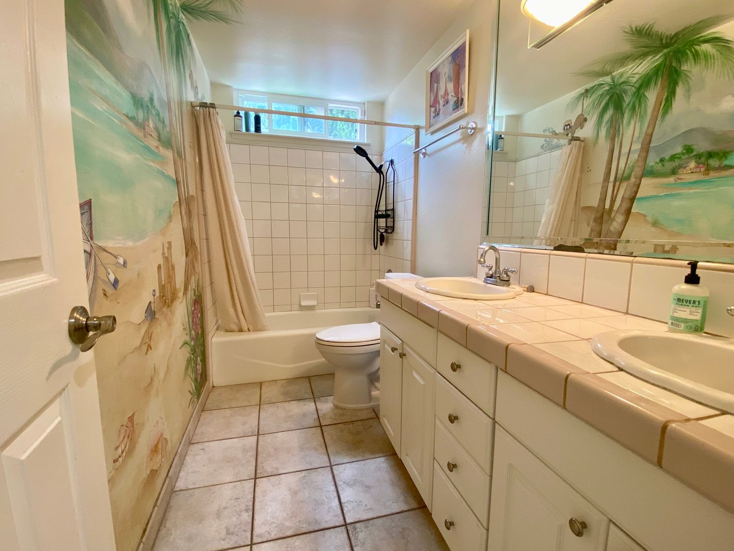 2792 Belbrook Pl - Simi Valley - California - 6 bed, 3 bath rental property