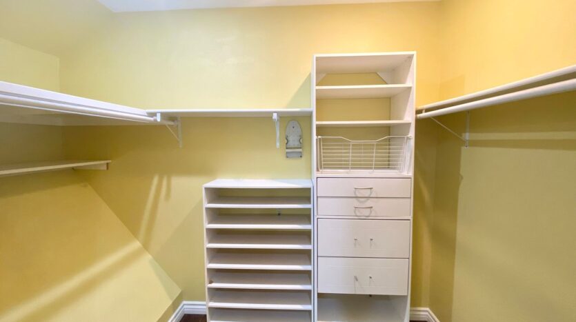 2792 Belbrook Pl - Simi Valley - California - 6 bed, 3 bath rental property