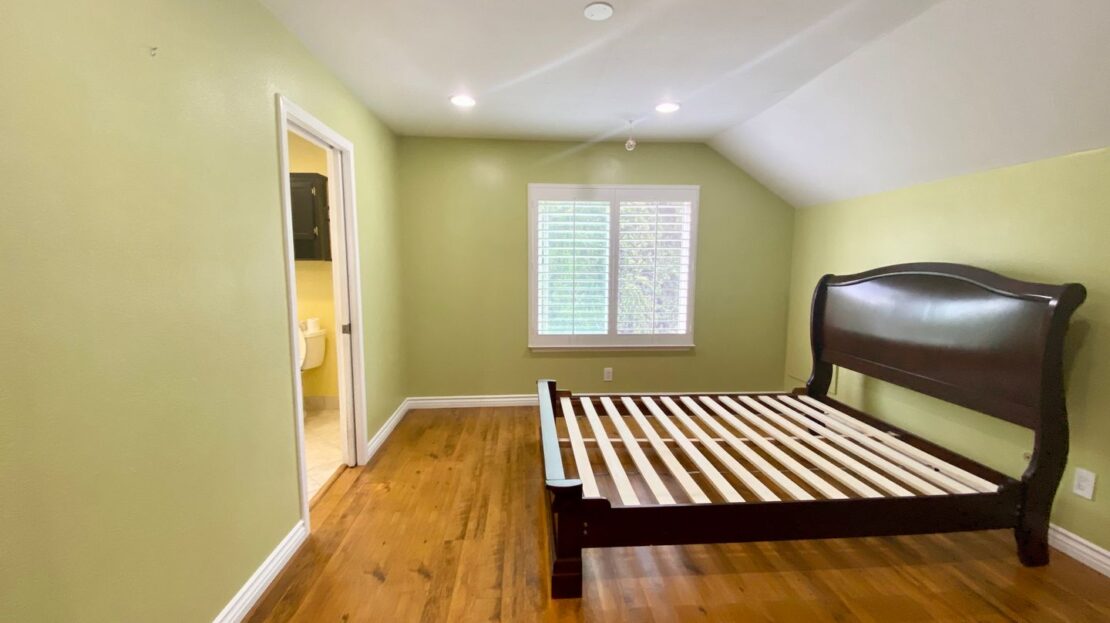 2792 Belbrook Pl - Simi Valley - California - 6 bed, 3 bath rental property