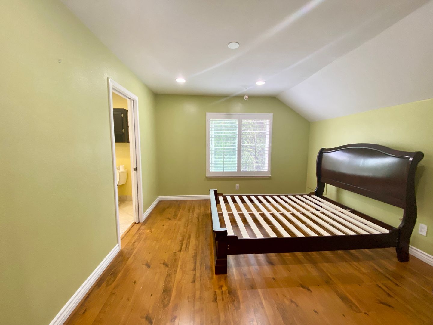 2792 Belbrook Pl - Simi Valley - California - 6 bed, 3 bath rental property