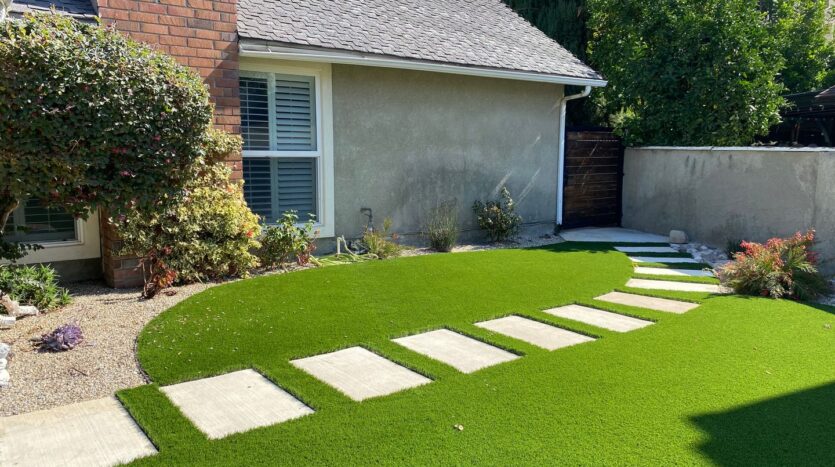 2792 Belbrook Pl - Simi Valley - California - 6 bed, 3 bath rental property