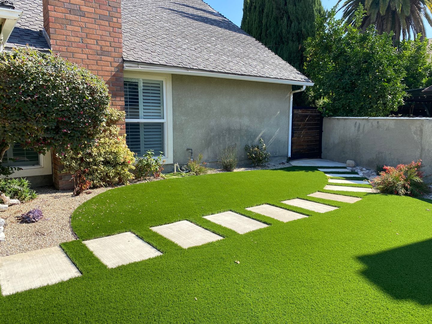 2792 Belbrook Pl - Simi Valley - California - 6 bed, 3 bath rental property