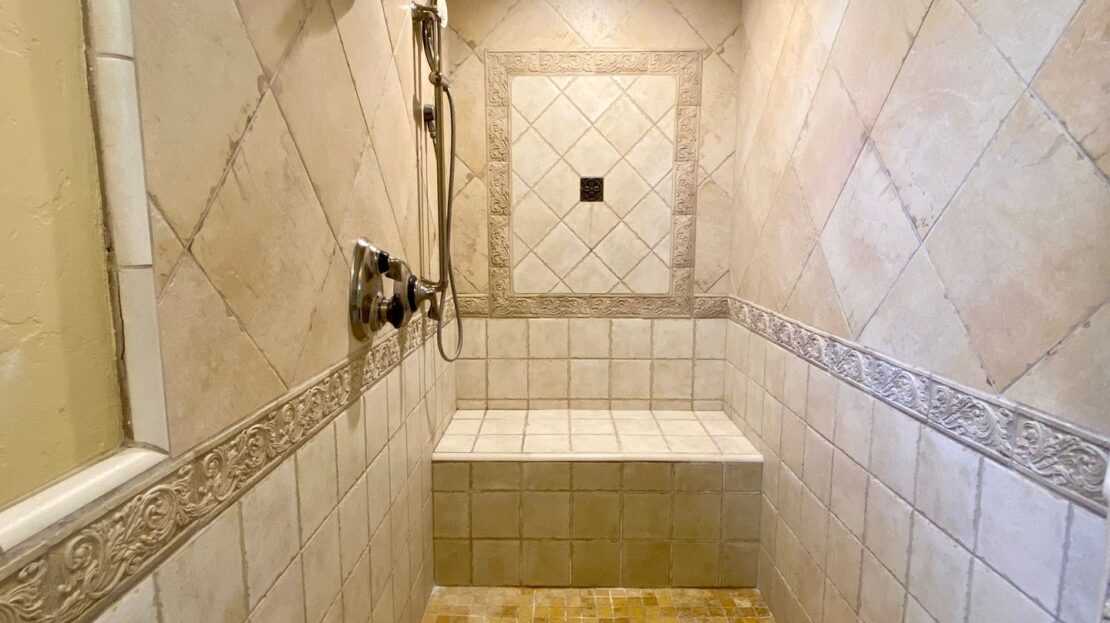 2792 Belbrook Pl - Simi Valley - California - 6 bed, 3 bath rental property