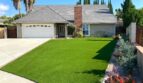 2792 Belbrook Pl - Simi Valley - California - 6 bed, 3 bath rental property