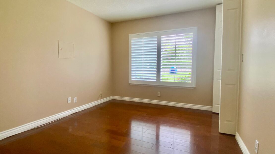 2792 Belbrook Pl - Simi Valley - California - 6 bed, 3 bath rental property