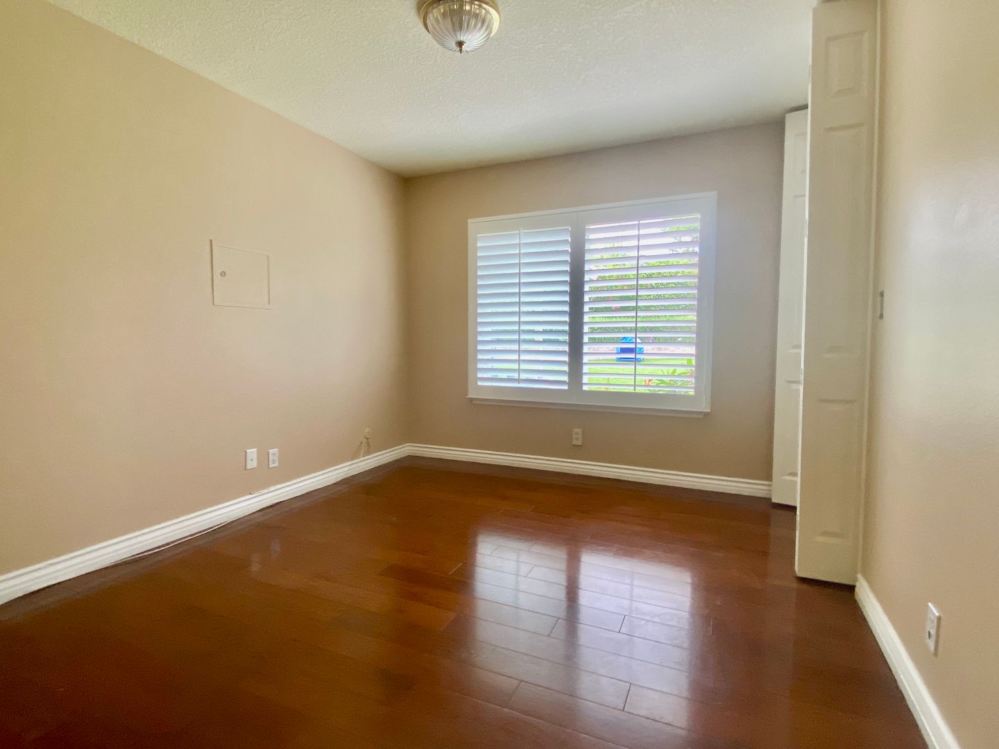 2792 Belbrook Pl - Simi Valley - California - 6 bed, 3 bath rental property