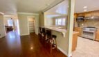 2792 Belbrook Pl - Simi Valley - California - 6 bed, 3 bath rental property