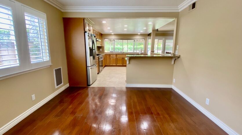 2792 Belbrook Pl - Simi Valley - California - 6 bed, 3 bath rental property