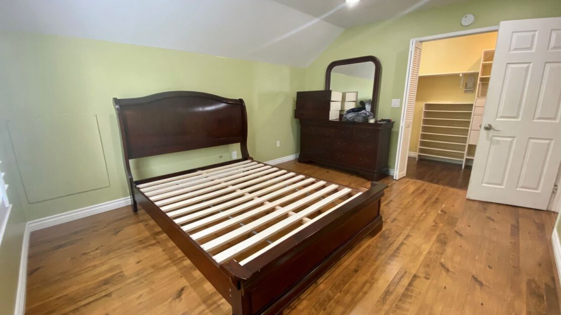 2792 Belbrook Pl - Simi Valley - California - 6 bed, 3 bath rental property