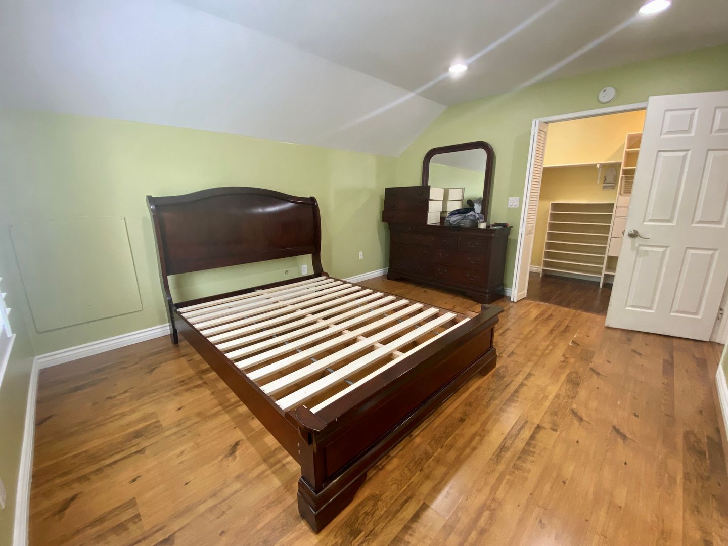 2792 Belbrook Pl - Simi Valley - California - 6 bed, 3 bath rental property