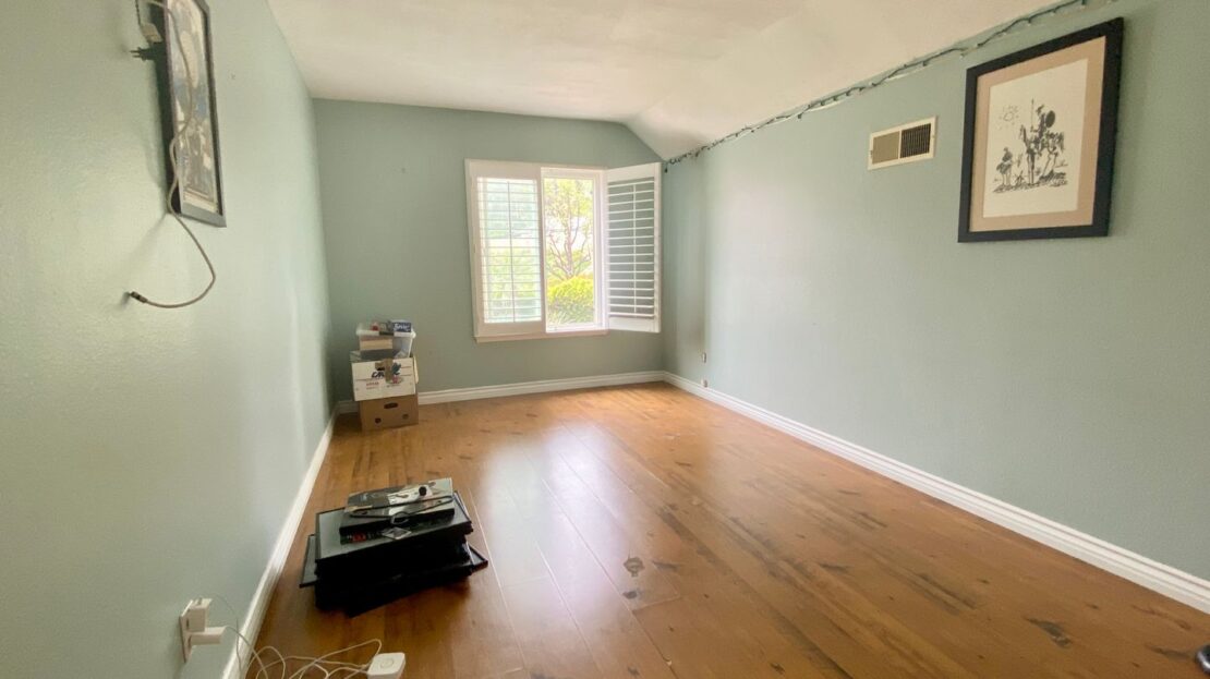 2792 Belbrook Pl - Simi Valley - California - 6 bed, 3 bath rental property