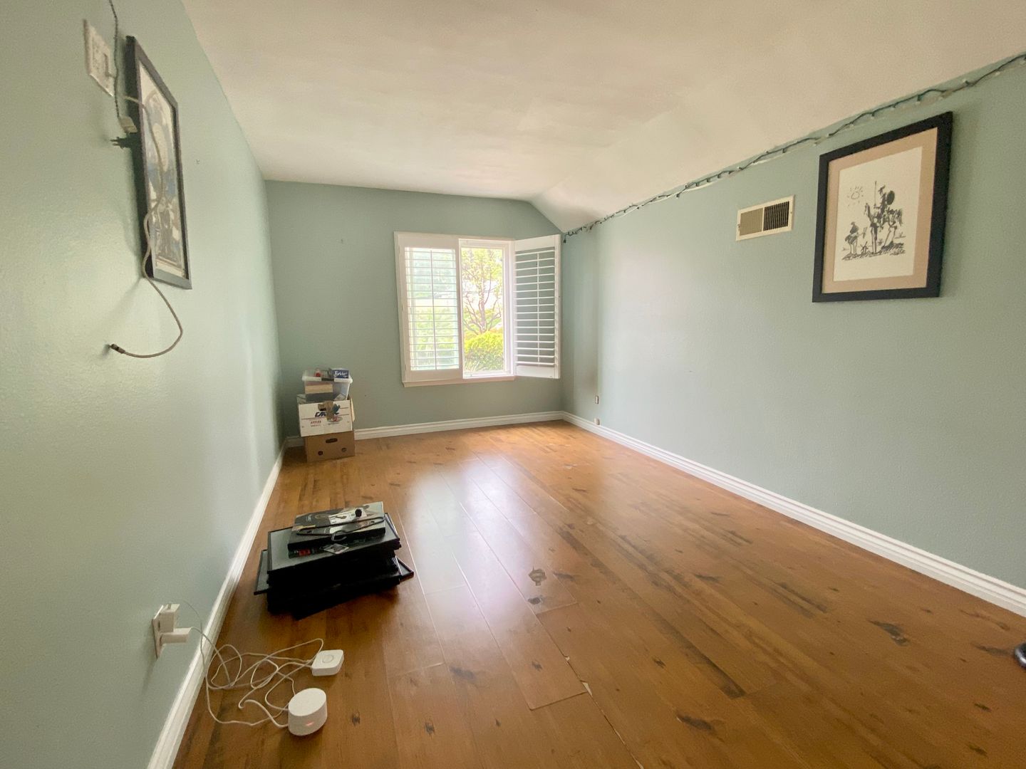 2792 Belbrook Pl - Simi Valley - California - 6 bed, 3 bath rental property