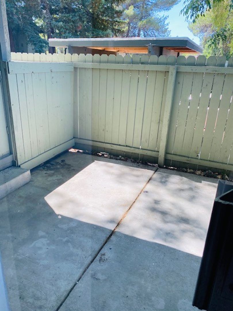 2800 Dover Ave - Fairfield - California - 1 bed, 1 bath rental property