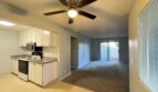 2800 Dover Ave - Fairfield - California - 1 bed, 1 bath rental property