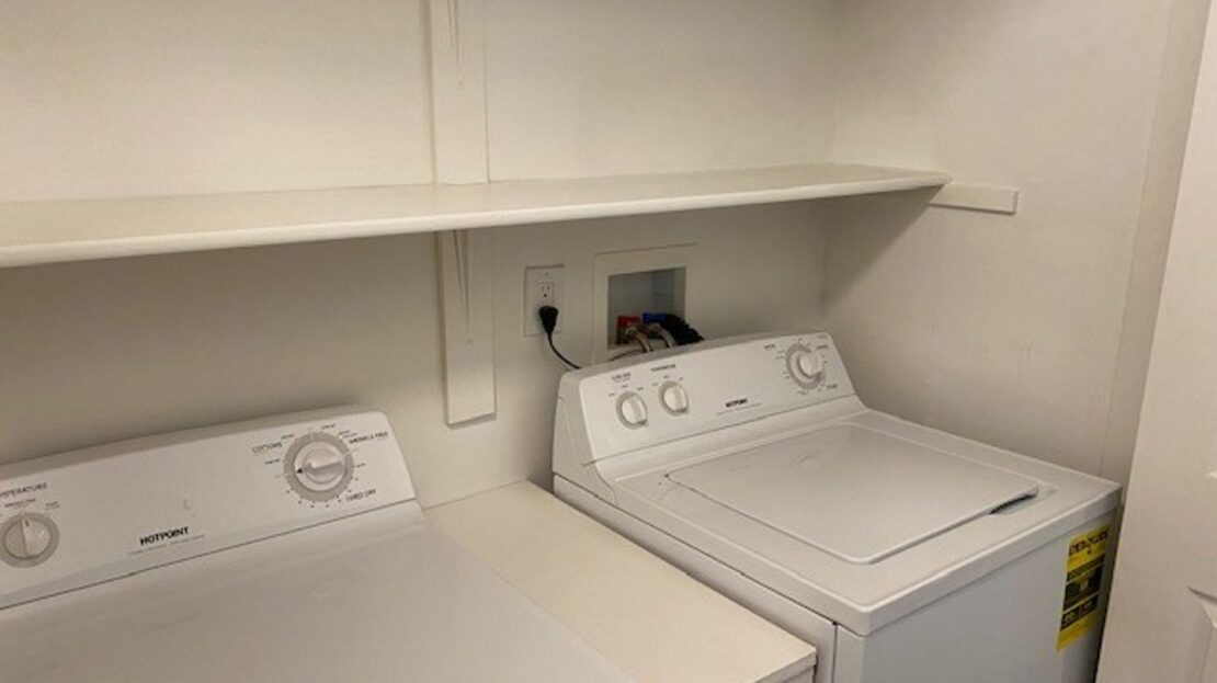 2800 Dover Ave - Fairfield - California - 1 bed, 1 bath rental property