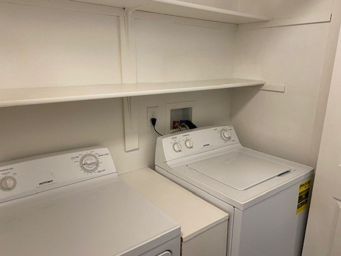 2800 Dover Ave - Fairfield - California - 1 bed, 1 bath rental property