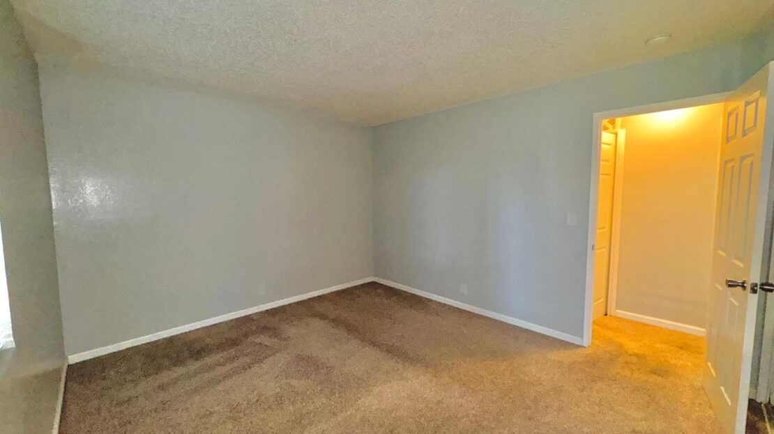 2800 Dover Ave - Fairfield - California - 1 bed, 1 bath rental property