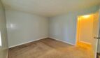 2800 Dover Ave - Fairfield - California - 1 bed, 1 bath rental property