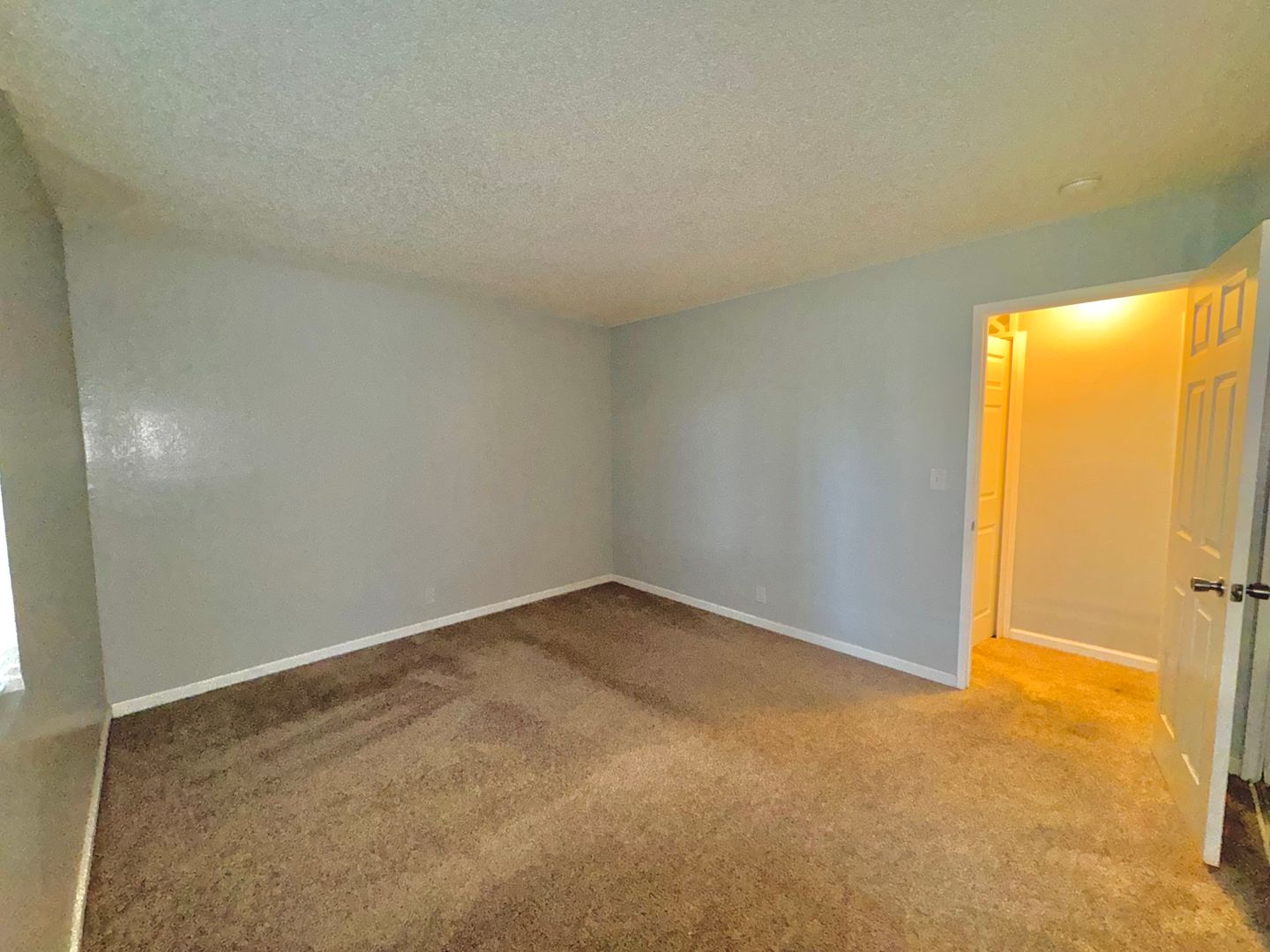 2800 Dover Ave - Fairfield - California - 1 bed, 1 bath rental property