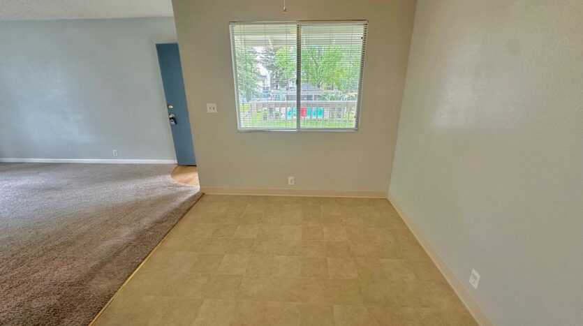 2800 Dover Ave - Fairfield - California - 2 bed, 1 bath rental property
