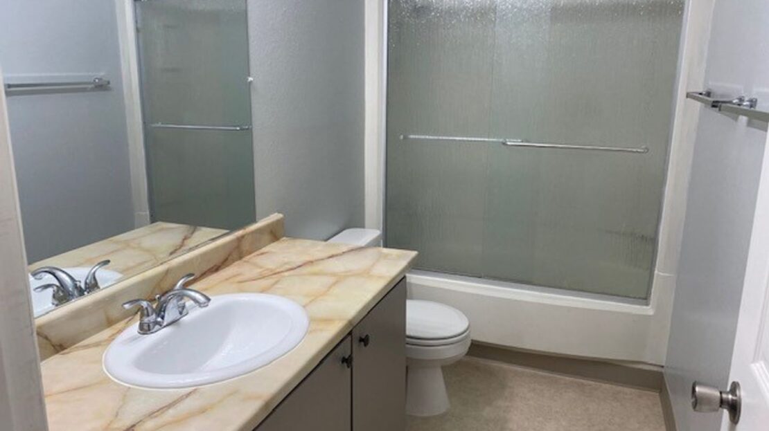 2800 Dover Ave - Fairfield - California - 1 bed, 1 bath rental property