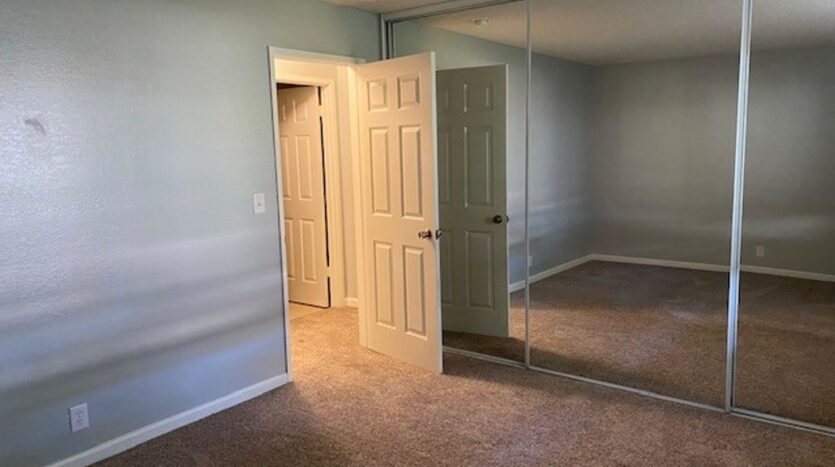 2800 Dover Ave - Fairfield - California - 1 bed, 1 bath rental property