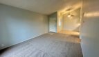 2800 Dover Ave - Fairfield - California - 2 bed, 1 bath rental property