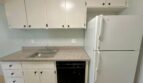 2800 Dover Ave - Fairfield - California - 2 bed, 1 bath rental property