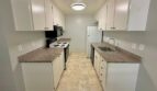 2800 Dover Ave - Fairfield - California - 1 bed, 1 bath rental property