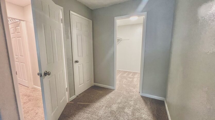 2800 Dover Ave - Fairfield - California - 2 bed, 1 bath rental property