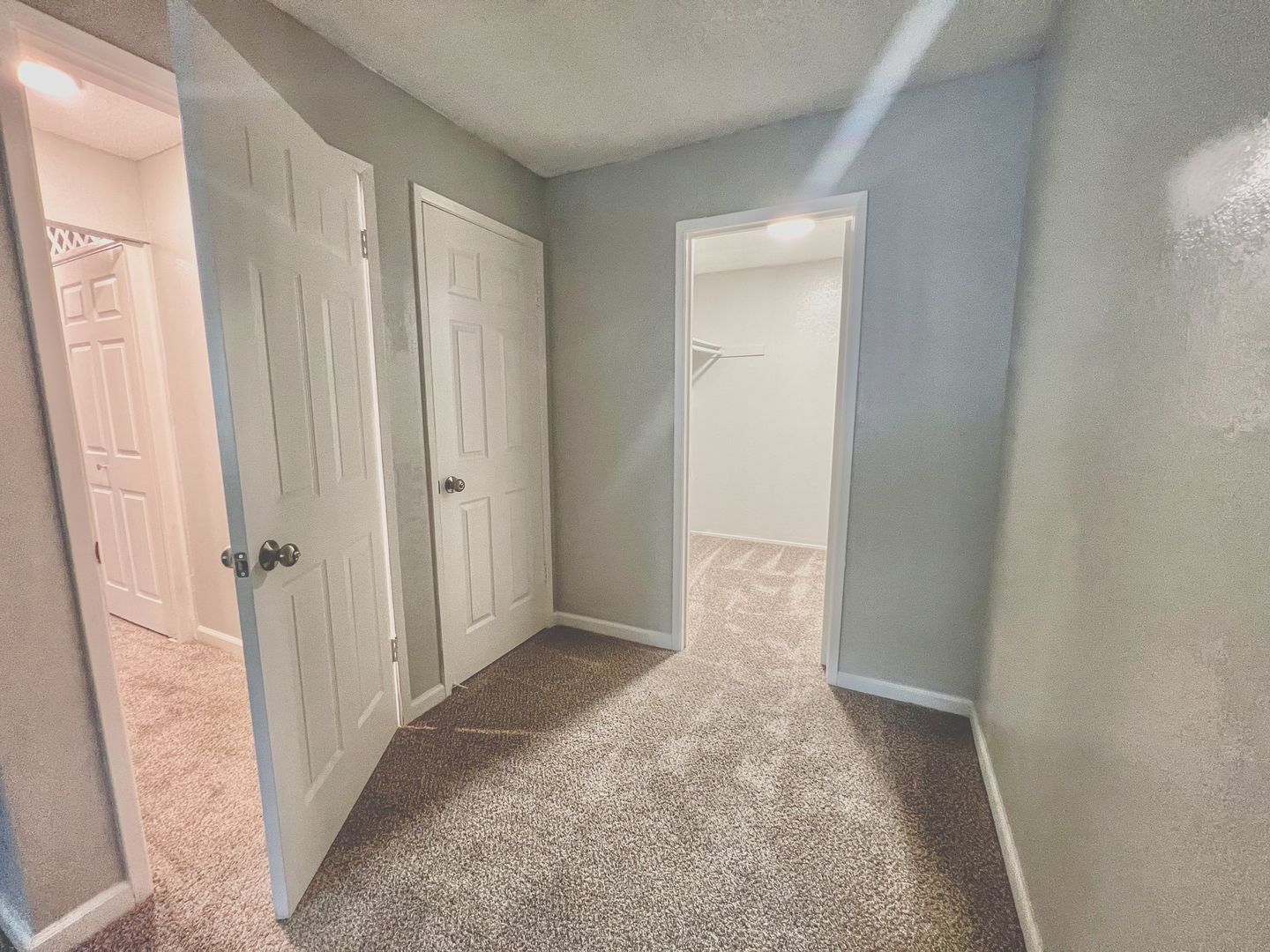 2800 Dover Ave - Fairfield - California - 2 bed, 1 bath rental property