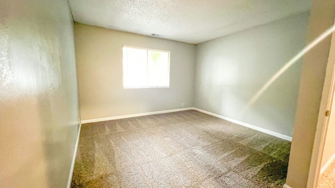 2800 Dover Ave - Fairfield - California - 2 bed, 1 bath rental property