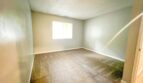 2800 Dover Ave - Fairfield - California - 2 bed, 1 bath rental property