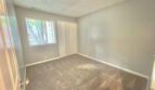 2800 Dover Ave - Fairfield - California - 2 bed, 1 bath rental property