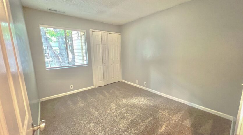 2800 Dover Ave - Fairfield - California - 2 bed, 1 bath rental property