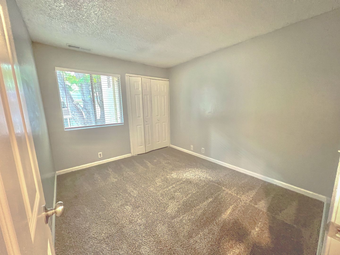2800 Dover Ave - Fairfield - California - 2 bed, 1 bath rental property