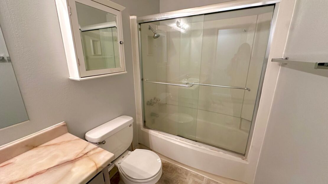 2800 Dover Ave - Fairfield - California - 2 bed, 1 bath rental property