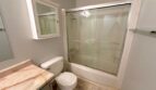 2800 Dover Ave - Fairfield - California - 2 bed, 1 bath rental property