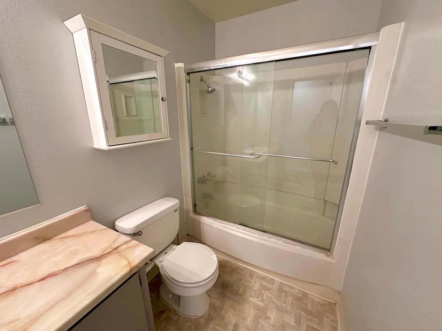 2800 Dover Ave - Fairfield - California - 2 bed, 1 bath rental property